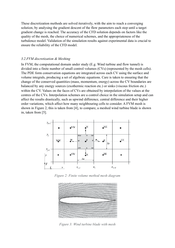ML-Accelerated Aeroelastic Modelling of Onshore Wind Turbines preview 2